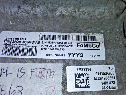 44812714