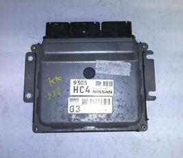 44806109