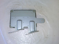 2003 Nissan Murano TCM transmission computer 31036 CA002