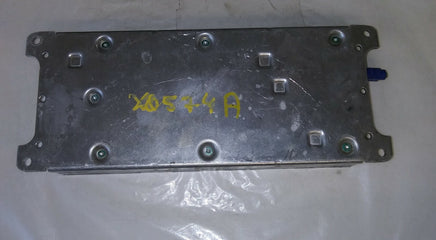 44815007