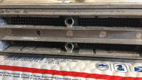 12562481 Cadillac Deville 2000-2003 ECM ECU computer