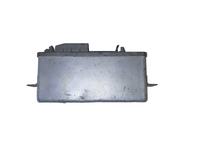 0 265 103 047 abs anti-lock brake control module 1992-1994 BMW 525i