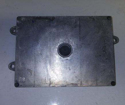 37820-RBJ-L42 ecm ecu computer 2011-2014 Honda Insight
