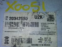 44808094