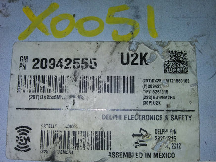 44808094