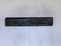2017-2020 Lincoln Continental keyless control module GD9T-18D816-CF