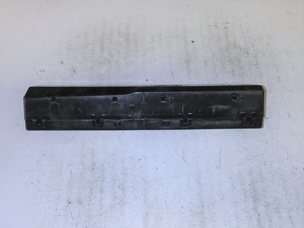 2017-2020 Lincoln Continental keyless control module GD9T-18D816-CF