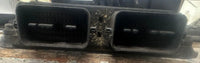L32G 18 881 C Mazda 3 Mazda3 ecm ecu computer 2006