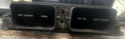 L32G 18 881 C Mazda 3 Mazda3 ecm ecu computer 2006