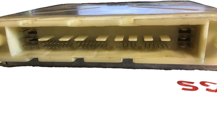 P30735493 Volvo S60 V70 2005-2009 TCM transmission computer