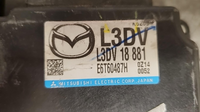 44898009