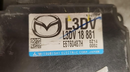 44898009