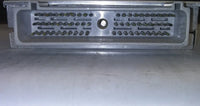 E7ZF-12A650-A1D Ford Thunderbird 1987-1988 ecm ecu computer