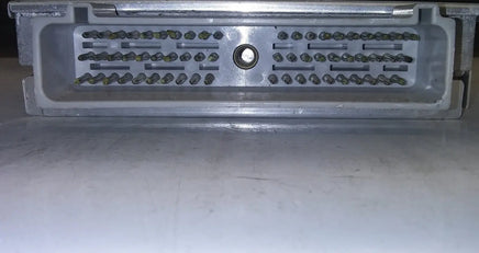 E7ZF-12A650-A1D Ford Thunderbird 1987-1988 ecm ecu computer