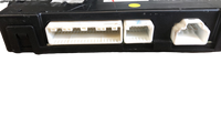 2018-2019 Infiniti Q50 temperature control module 27760 6HE0A