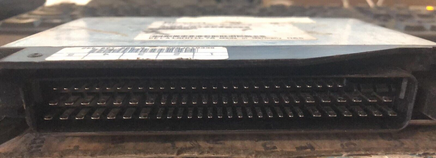 89541-07030 Toyota Avalon 2000-2004 skid control module