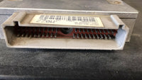 F0VF-12A650-AC Lincoln Town Car 1990 ecu ecm computer
