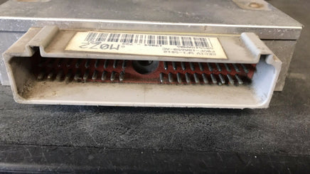 F0VF-12A650-AC Lincoln Town Car 1990 ecu ecm computer