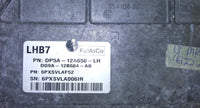 44795088