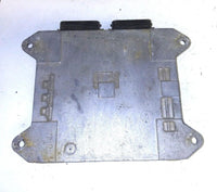 L374 18 881E ecm ecu computer 2004-2005 Mazda 3 Mazda3 - Swan Auto