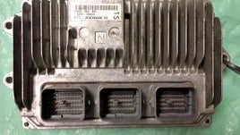 37820-5A2-B01 ecm ecu computer 2014 Honda Accord