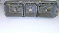 2001 Lincoln LS ecm ecu computer 1W4A-12A650-AMA