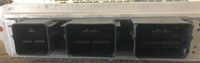 44810146