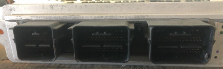 44810146
