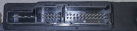 25660944 multifunction control module 2005-2006 Cadillac Deville