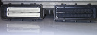 39110-3CTN2 Hyundai Azera 2015-2017 ecm ecu computer