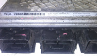 47514165
