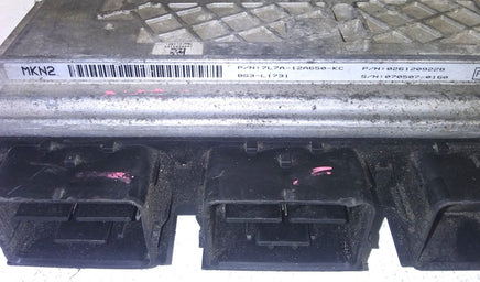 47514165