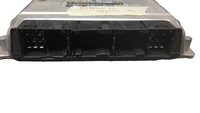 7 522 222 BMW X5 2003 ecm ecu computer