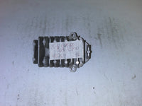44794456