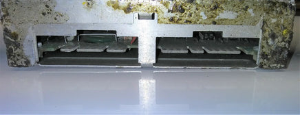 1985 Buick Lesabre ecm ecu computer 01227076