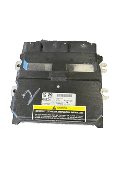 237036RE2A ecu ecm computer 2024 Nissan Rogue - Swan Auto