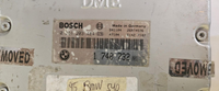 44814419