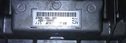 44799647