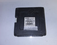 95400-D9EZ1  bcm body control module 2017-2019 Kia Sportage