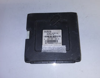 95400-D9EZ1  bcm body control module 2017-2019 Kia Sportage