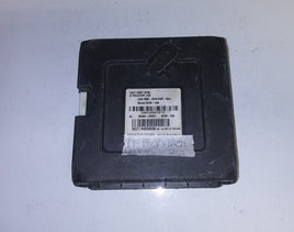 95400-D9EZ1  bcm body control module 2017-2019 Kia Sportage