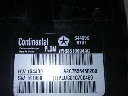 44799490