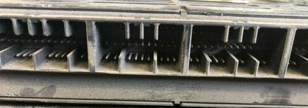 MR578279 Mitsubishi Galant 1999 ecm ecu computer