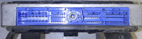 MECM-V180 ecm ecu computer 1990-1992 Nissan Pathfinder