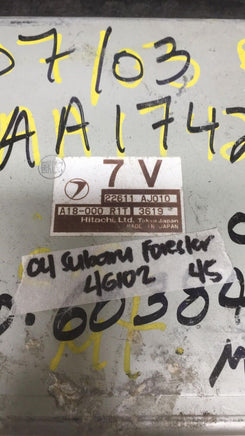 44803261