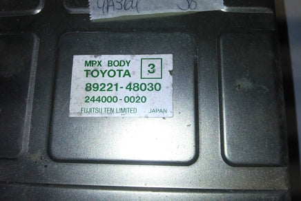 44799499