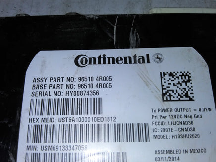 44808307