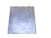 E5DF-12A650-U2B ecm ecu computer 1986 Ford Econoline van