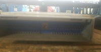 44814266