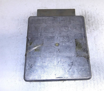 44807973